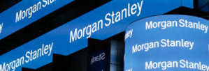 Italian 2019 Growth Prospect Significantly Slashed By Morgan Stanley Italian 2019 Growth Prospect Significantly Slashed By Morgan Stanley