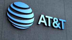 AT&T Pledges To Cut About $20 Billion Of Debt In 2019 AT&T Pledges To Cut About $20 Billion Of Debt In 2019