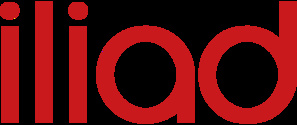 Illiad Bets On Netflix & Alexa to Revive ‘Declining Sales’