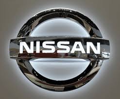 Nissan Board Fails To Select Ghosn Successor: Media Reports Nissan Board Fails To Select Ghosn Successor: Media Reports