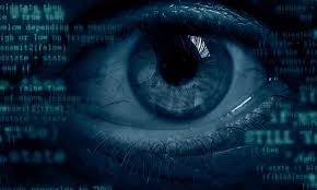 New Australian Law, Giving Police Power To Break Online Encryption, Criticised By Tech Companies New Australian Law, Giving Police Power To Break Online Encryption, Criticised By Tech Companies
