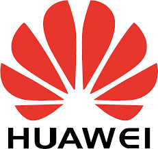 Huawei Could Be At A Disadvantage By Changing Political Environment In China Huawei Could Be At A Disadvantage By Changing Political Environment In China