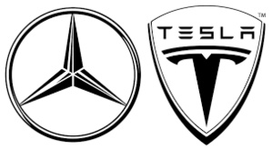 Tesla & Mercedes Reduces Prices In China Following Lifting Of Additional Tariffs Tesla & Mercedes Reduces Prices In China Following Lifting Of Additional Tariffs