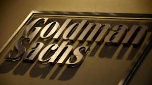 Criminal Charges Filed Against Goldman Sachs In Malaysia In 1MDB Scandal Criminal Charges Filed Against Goldman Sachs In Malaysia In 1MDB Scandal