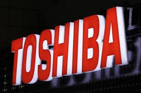 No Immediate Plans To Sell Stake In Memory Chip Business: Toshiba CEO