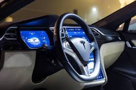 Tesla Will Compensate Customers For Missed Tax Credits: Elon Musk Tesla Will Compensate Customers For Missed Tax Credits: Elon Musk