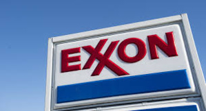 Exxon Refuses To Answer When Guyana Marine Survey Would Resume After Venezuela Dispute Exxon Refuses To Answer When Guyana Marine Survey Would Resume After Venezuela Dispute