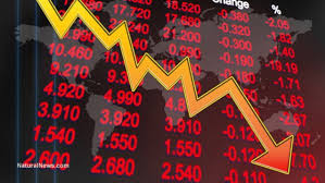 Vietnam Beats Singapore To Become Largest IPO Market In Southeast Asia In 2018 Vietnam Beats Singapore To Become Largest IPO Market In Southeast Asia In 2018