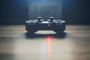 China Lifts Approval Freeze On New Video Games Launch