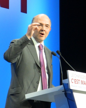 Source: commons.wikimedia.org (CC BY-SA 3.0) Source: commons.wikimedia.org (CC BY-SA 3.0)