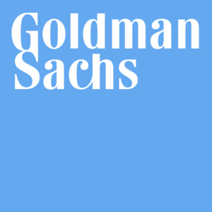 Bankers At Goldman Sachs Could Encounter An Uncertain Q1 In 2019 Bankers At Goldman Sachs Could Encounter An Uncertain Q1 In 2019