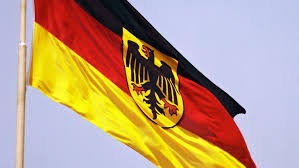 Slowing German Inflation Amidst Stimulus Pull Back Of By ECB Slowing German Inflation Amidst Stimulus Pull Back Of By ECB