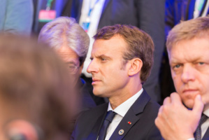 Source: flickr.com, Photo: Arno Mikkor