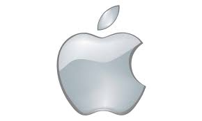 Rare Revenue Warning By Apple Hits Global Markets Rare Revenue Warning By Apple Hits Global Markets