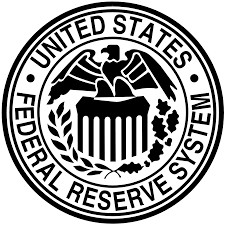 US Fed To Be Flexible And Aware Of Risks: Fed Chief Powell US Fed To Be Flexible And Aware Of Risks: Fed Chief Powell