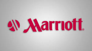 Passport Numbers Of 5 Million Customers Hacked: Concedes Marriott