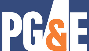 PG&E Stock Ratings Downgraded To 'Junk' Status By S&P PG&E Stock Ratings Downgraded To 'Junk' Status By S&P