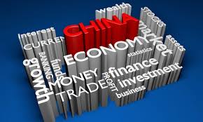 Current GDP Growth Of Chinas Likely To Be Below 6 Percent, Says An Eocnomist