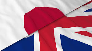 Japan’s Concerns Over Brexit The Focus Of Shinzo Abe’s UK Visit Japan’s Concerns Over Brexit The Focus Of Shinzo Abe’s UK Visit