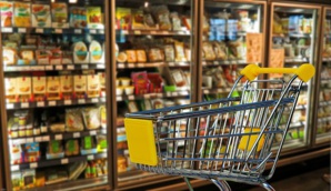 Whole Foods To Expand In Two Hours Delivery Range To Customers