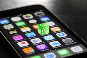 Facebook Is Creating A Stablecoin For Its WhatsApp Users