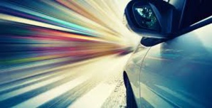 Trump Administration Urged To End Trade Uncertainty By Top Global Auto Leaders Trump Administration Urged To End Trade Uncertainty By Top Global Auto Leaders