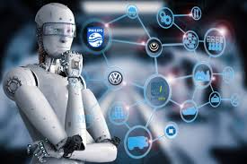 Experts Say AI To Be Adopted The Fastest In Retail In Next 3 Years Experts Say AI To Be Adopted The Fastest In Retail In Next 3 Years