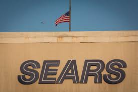 Lampert’s Bid Upheld In Auction For Sears, Reports