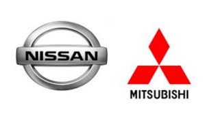 Nissan-Mitsubishi Joint Venture Companies Improperly Gave $9 Million To Ghosn Nissan-Mitsubishi Joint Venture Companies Improperly Gave $9 Million To Ghosn