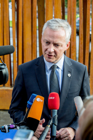 Source: www.flickr.com; photo by EU2017EE (CC BY 2.0)