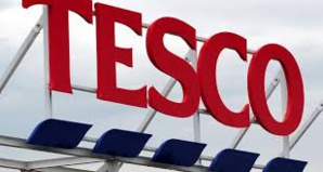 Cost Reduction At Tesco Could Costs Thousands Of Jobs: Reports