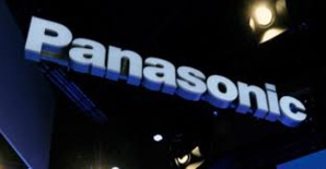 Profit Warning And Tesla's Maxwell Deal Sees Panasonic Shares Plunging Profit Warning And Tesla's Maxwell Deal Sees Panasonic Shares Plunging