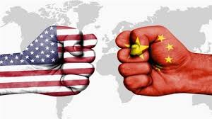Talks With Chinese President Xi Not Possible Before Trade Deadline: Trump Talks With Chinese President Xi Not Possible Before Trade Deadline: Trump