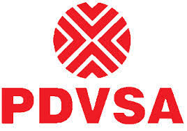 Accounts Of Oil Sale Shifted To Russian Bank By Venezuela: Reuters Accounts Of Oil Sale Shifted To Russian Bank By Venezuela: Reuters