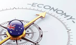 Breaking The Myth About Invisibility Of Australian Economy’s 27 Year No Recession Period Breaking The Myth About Invisibility Of Australian Economy’s 27 Year No Recession Period