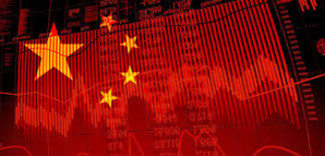 Morgan Stanley Predicts Need For More Foreign Capital For China From 2020 Morgan Stanley Predicts Need For More Foreign Capital For China From 2020