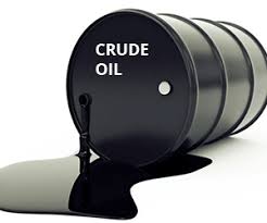 No Huge Gap In Global Crude Market Due To US Sanctions On Venezuelan Oil