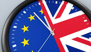 Public And Private Projects Being Delayed Due To Brexit: Galliford Try Public And Private Projects Being Delayed Due To Brexit: Galliford Try