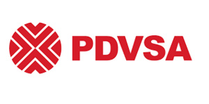 Accounts Of Venezuela's State Oil Company PDVSA In Russia's Gazprombank Frozen Accounts Of Venezuela's State Oil Company PDVSA In Russia's Gazprombank Frozen
