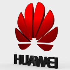 Britain’s MI6 Chief Alex Younger Suggest Against Total Ban On China’s Huawei