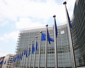 Facebook And Google To Pay Publishers For ‘News Snippets’ In EU Countries