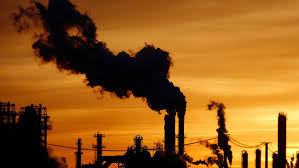 Britain Should Stop Funding Fossil Fuels Projects Overseas, Says Ban Ki-moon Britain Should Stop Funding Fossil Fuels Projects Overseas, Says Ban Ki-moon