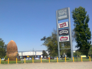 Source: commons.wikimedia.org; (CC BY-SA 3.0) Source: commons.wikimedia.org; (CC BY-SA 3.0)