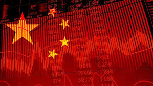 Factory Activity In China Hits 3-Year Low: Survey Factory Activity In China Hits 3-Year Low: Survey