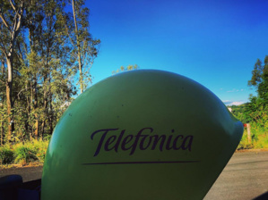 Source: flickr.com; (CC BY 2.0) Source: flickr.com; (CC BY 2.0)