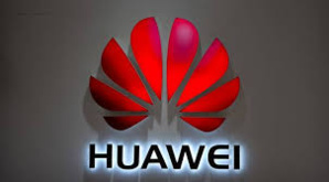 Huawei Preparing To File Case Against US Government: Reports