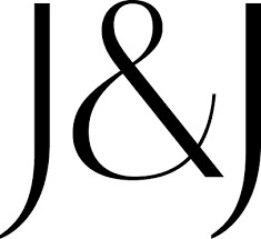Anti-Depressant Nasal Spray By J&J Approved By US FDA Anti-Depressant Nasal Spray By J&J Approved By US FDA