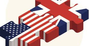 UK Criticism Of US Over Food Standards Dismissed By Its Ambassador To Britain