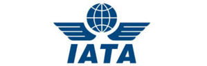 Trade Frictions & Brexit Forces IATA To Almost Halve Air Cargo Traffic Growth Forecast Trade Frictions & Brexit Forces IATA To Almost Halve Air Cargo Traffic Growth Forecast
