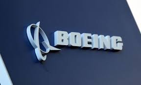 UK Joins Growing List Of Countries To Ground Boeing’s 737 MAX UK Joins Growing List Of Countries To Ground Boeing’s 737 MAX